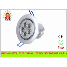 3 Years Warranty LED Ceiling Light 5W